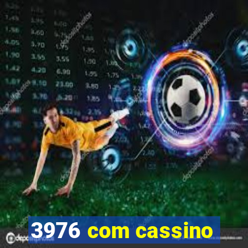 3976 com cassino